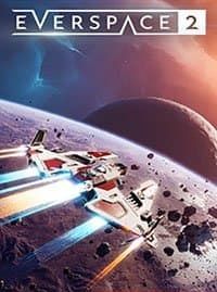 Everspace 2